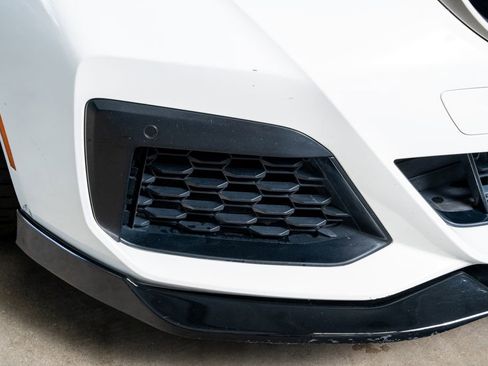 Used 2021 BMW M550i xDrive w/ Premium Package image 20