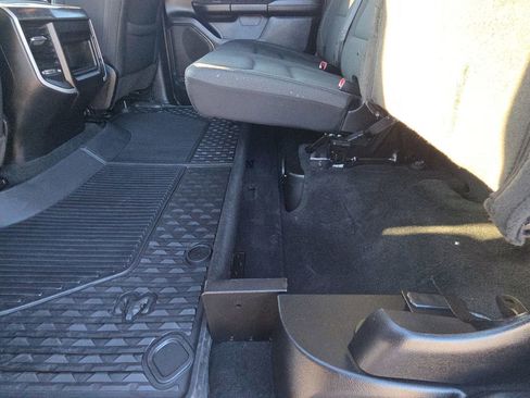 Used 2022 RAM 1500 Lone Star image 29