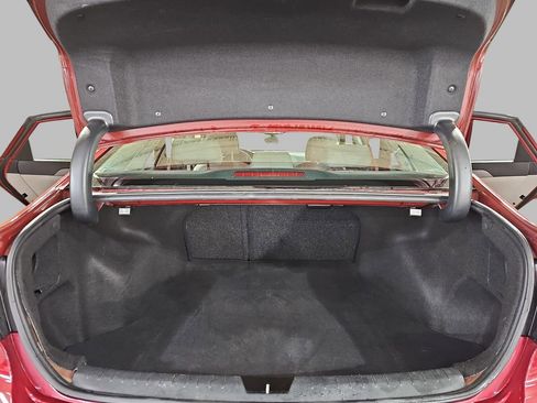 Used 2016 Hyundai Sonata SE image 15