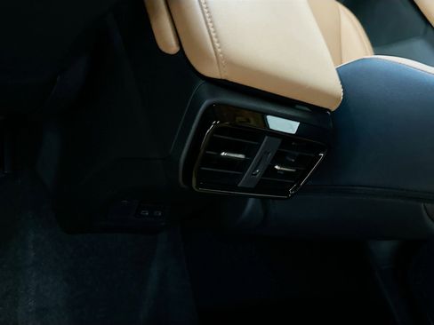 Used 2023 Lexus NX 350 AWD w/ Cold Area Package image 29