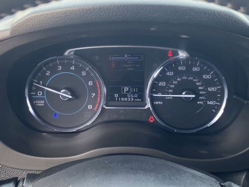 Used 2018 Subaru Forester 2.0XT Touring image 32