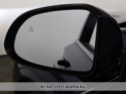 Used 2023 Hyundai Santa Fe Calligraphy image 10