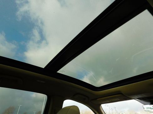 Certified 2023 Acura MDX SH-AWD image 4