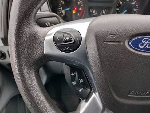 Used 2019 Ford Transit 150 130 Low Roof image 22