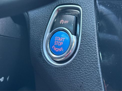 Used 2018 BMW M2 Coupe 2D image 26