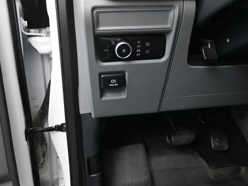 Used 2023 Ford F150 XLT w/ Equipment Group 301A Mid image 13