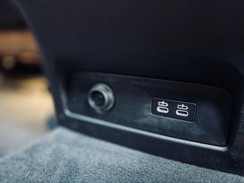 New 2026 BMW X5 xDrive40i image 19