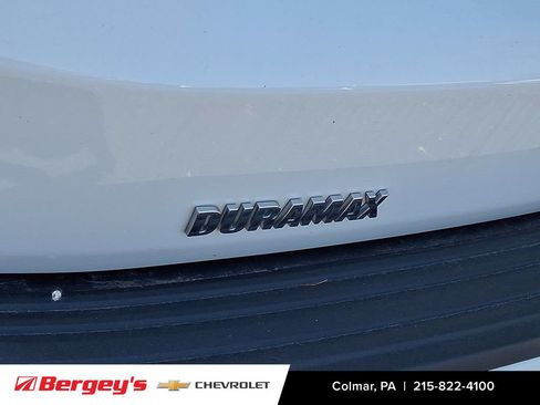 Certified 2023 Chevrolet Tahoe Premier AWD/4WD image 33