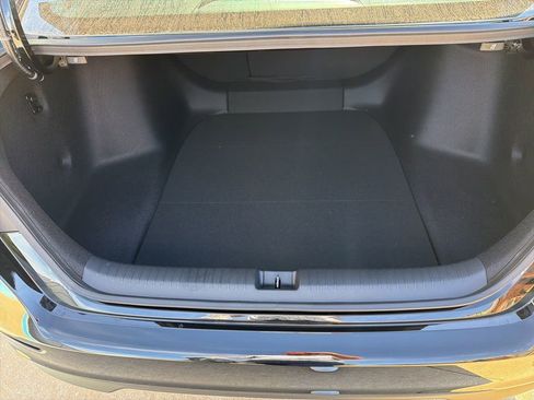 New 2025 Honda Accord Sport image 13