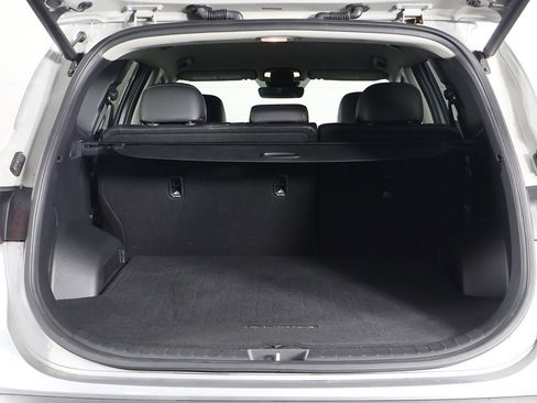 Used 2023 Hyundai Santa Fe XRT image 18