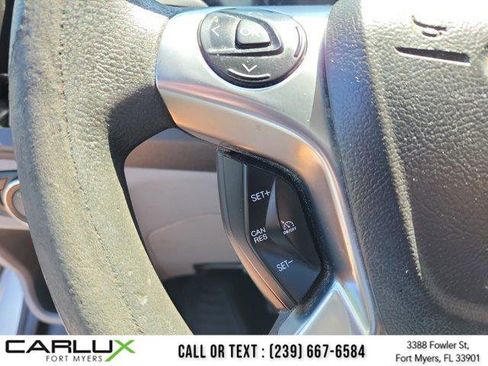 Used 2018 Ford Transit 250 148 Medium Roof RWD image 19