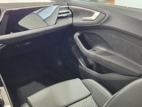 New 2025 Audi S5 Premium Plus AWD/4WD image 9