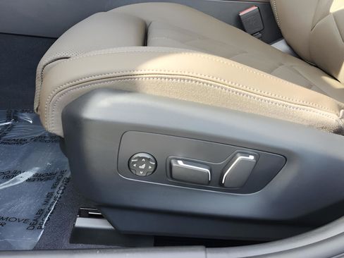 New 2026 BMW 530i RWD image 30