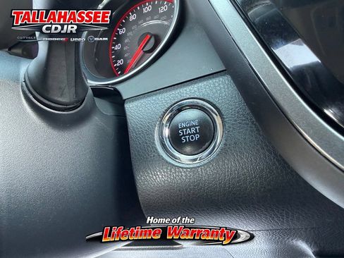 Used 2020 Toyota Camry XSE FWD image 25