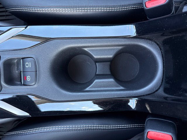 Used 2020 Toyota Corolla XLE FWD image 33