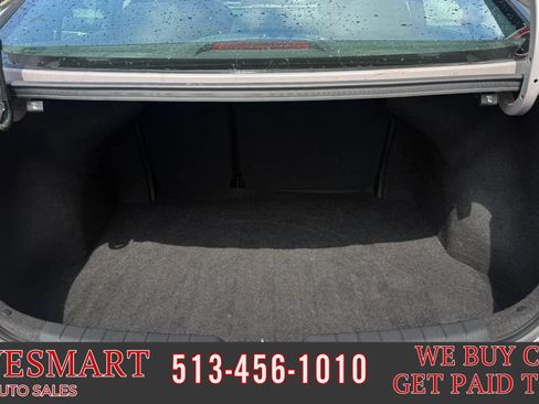 Used 2020 Hyundai Elantra Value Edition w/ Winter Weather Package FWD image 22
