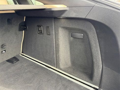 Used 2022 BMW X4 xDrive30i w/ M Sport Package image 21