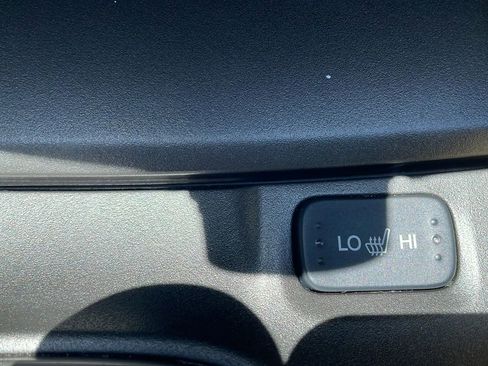 Used 2012 Honda Accord SE image 18