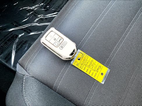 Used 2021 Honda CR-V EX image 15