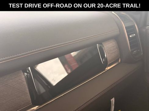 New 2026 RAM 2500 Limited w/ Bed Utility Group AWD/4WD image 22
