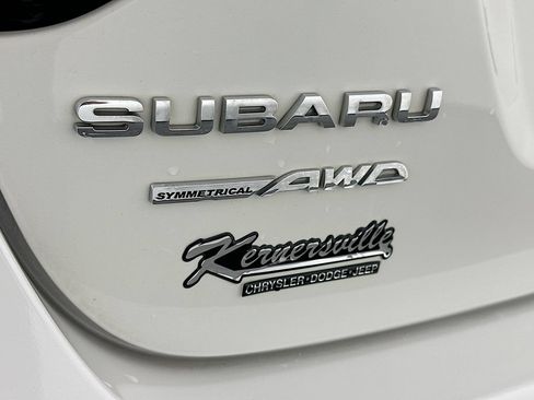 Used 2020 Subaru Legacy Premium AWD/4WD image 37