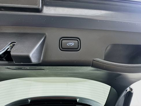 Used 2025 Hyundai Tucson SEL image 28