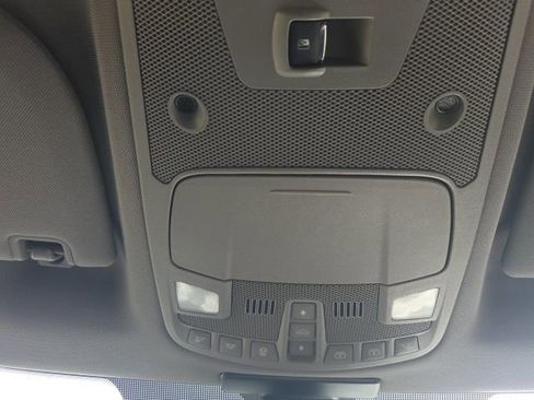 Used 2017 Ford F150 Lariat w/ Equipment Group 502A Luxury image 27