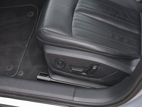 Used 2024 Audi A6 Premium Plus image 31