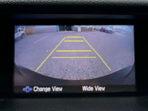 Used 2014 Honda CR-V EX image 30