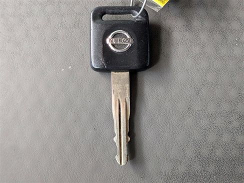 Used 2015 Nissan Frontier SV w/ SV Value Truck Package image 32