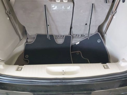 Used 2017 Chrysler Pacifica Touring-L image 25