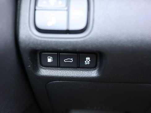 Used 2020 Kia Optima LX FWD image 29