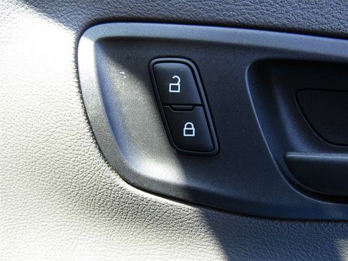 Used 2020 Ford Transit 150 Low Roof image 23