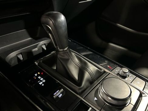 Certified 2023 MAZDA CX-30 AWD 2.5 S w/ Preferred Package image 19