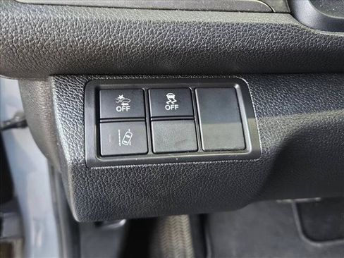 Used 2019 Honda Civic Sport image 22