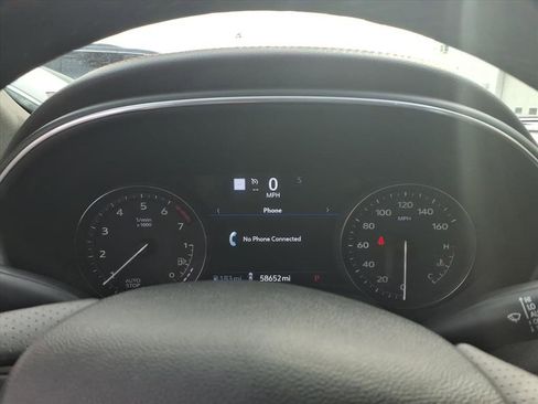 Certified 2020 Cadillac CT5 Sport image 14