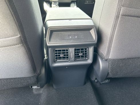 New 2026 Toyota RAV4 SE AWD/4WD image 12