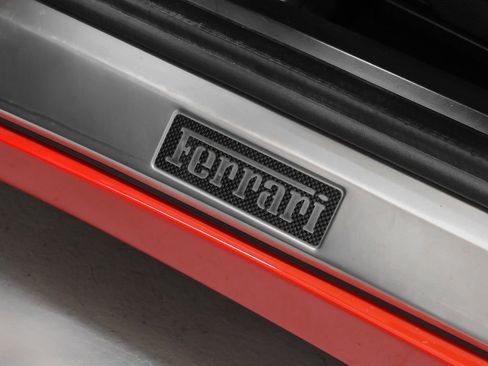 Used 2004 Ferrari 360 Challenge Stradale RWD image 46
