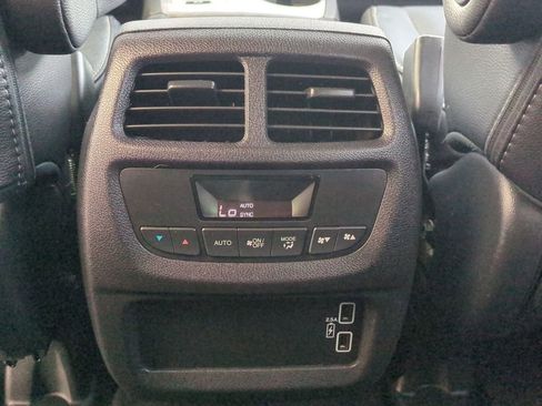 Used 2020 Honda Pilot EX-L image 30