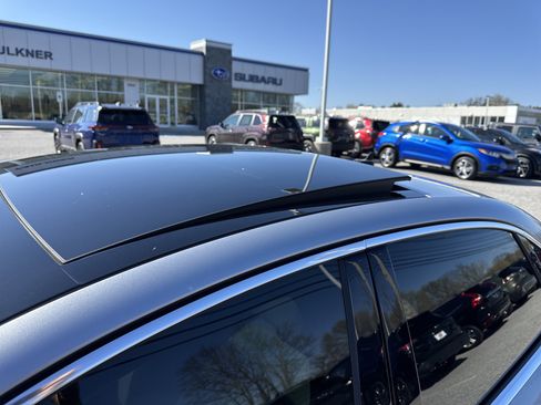 Used 2019 Audi A3 2.0T Premium w/ Convenience Package image 18