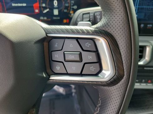 Certified 2024 Ford Mustang GT Premium RWD image 21