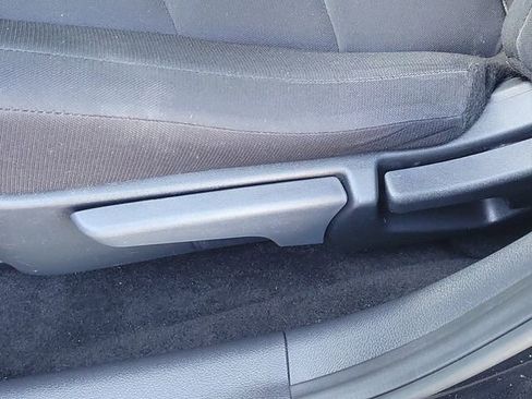 Used 2024 Nissan Sentra S image 18