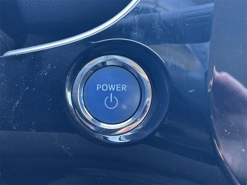 Used 2018 Toyota Prius Two image 28