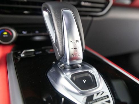 Used 2024 Lotus Emira First Edition RWD image 23