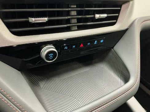 New 2026 Ford Explorer Active w/ Active Comfort Package AWD/4WD image 25