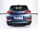 Used 2016 Hyundai Tucson Limited image 5