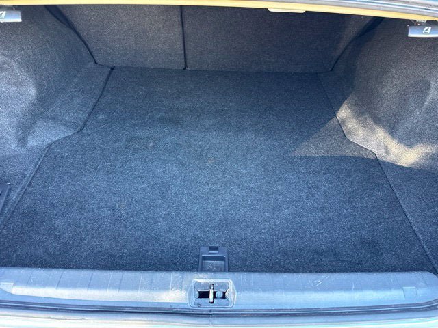 Used 2014 Subaru Legacy 2.5i Sport AWD/4WD image 20