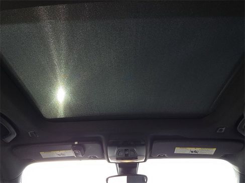 Used 2021 BMW X1 sDrive28i w/ Convenience Package image 16