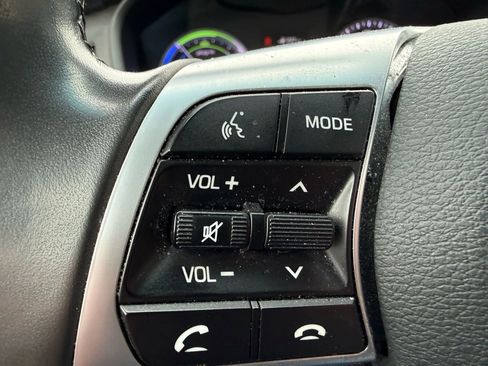 Used 2019 Hyundai Sonata Limited image 12