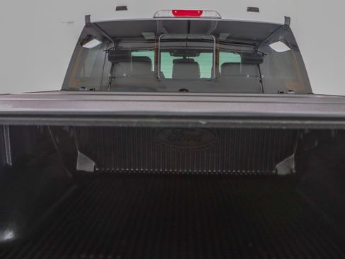 Used 2023 Ford F150 Lariat w/ Equipment Group 502A High AWD/4WD image 31